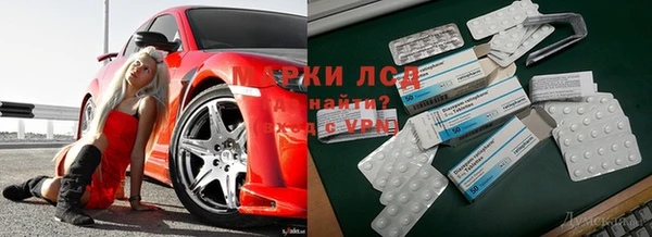 apvp Алексеевка