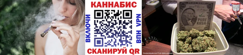 купить наркотики сайты  это телеграм  Конопля OG Kush  Шлиссельбург 